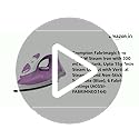 Crompton Fabrimagic Neo 1440 W
