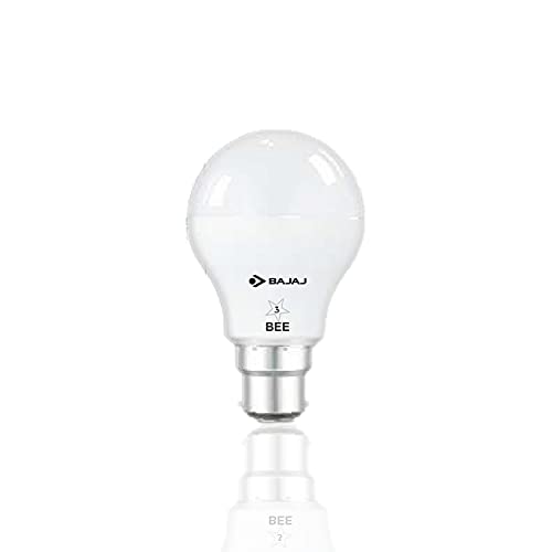 Bajaj Ivora HB LED Lamp