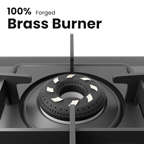 Sunshine Aircross 3 Burner