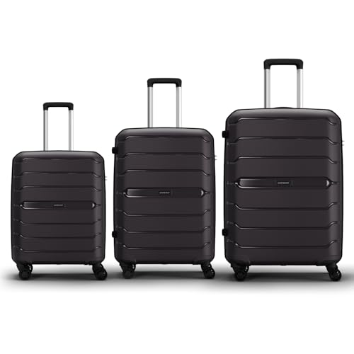 Aristocrat Liberty Set of 3