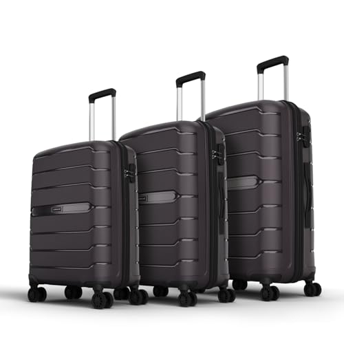 Aristocrat Liberty Set of 3