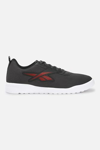 Reebok Mens Fusion Lux 2.0 M Sneaker - Image 2
