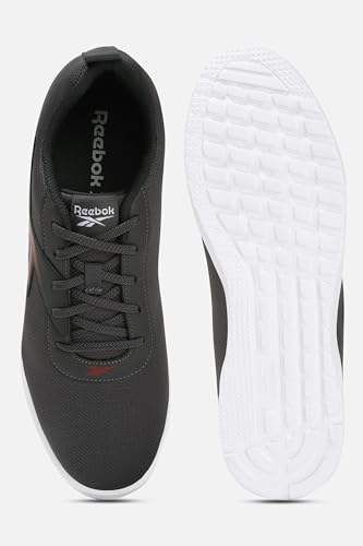 Reebok Mens Fusion Lux 2.0 M Sneaker - Image 3