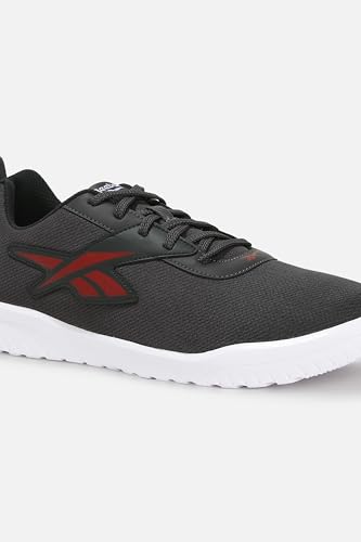Reebok Mens Fusion Lux 2.0 M Sneaker - Image 4