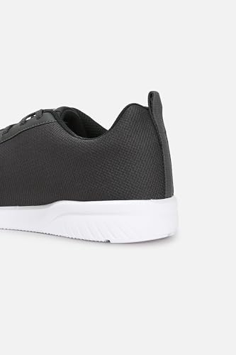 Reebok Mens Fusion Lux 2.0 M Sneaker - Image 5