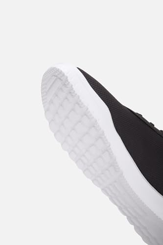 Reebok Mens Fusion Lux 2.0 M Sneaker - Image 6