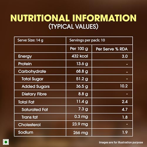 Tata Tea Gold All-in-1 Instant