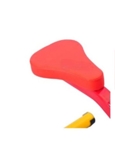 IRIS Children's Sports Equipment, Multifunctional