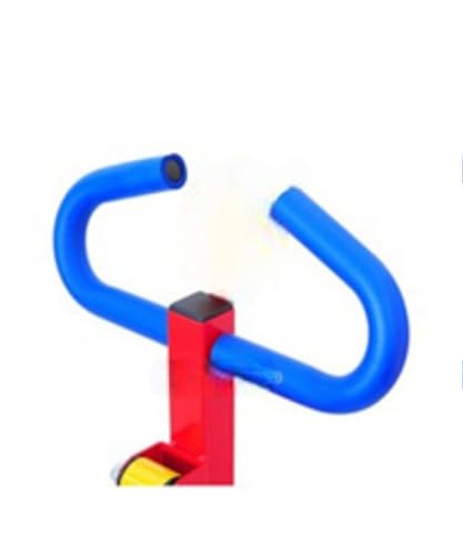 IRIS Children's Sports Equipment, Multifunctional