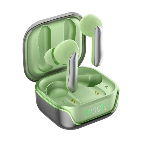 amazon basics TWS in-Ear Earbuds