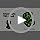 amazon basics TWS in-Ear Earbuds
