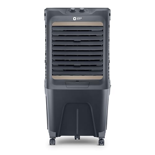 Orient Electric Tornado 88L Desert