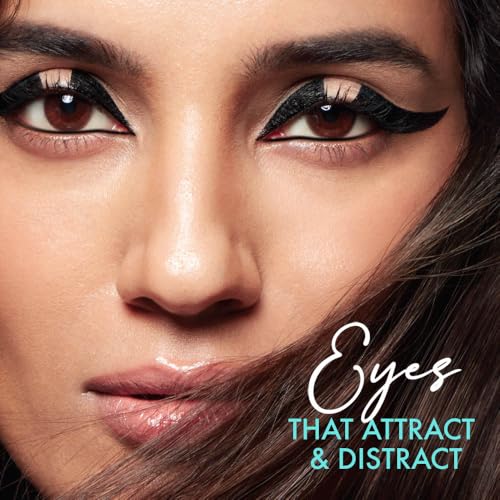 Lakme Eyeconic Regime Kit- Kajal | Mascara| Eyeliner 13.35 ml - Image 5