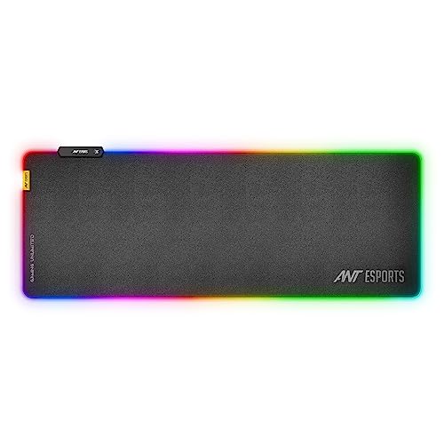 Ant Esports MP400 RGB