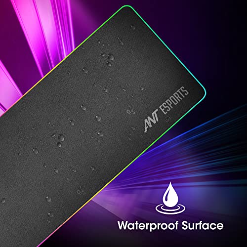 Ant Esports MP400 RGB