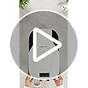 Amazon Basics 5.9L Instant Water