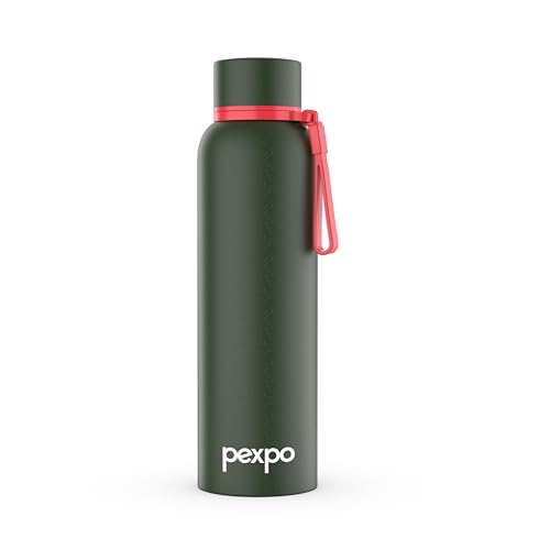 PEXPO Water Bottle 1 LTR