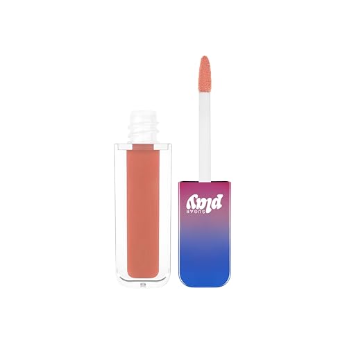 SUGAR Play Power Drip High-Glossy