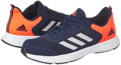 adidas Men Runavtaar M Sneaker - Image 2