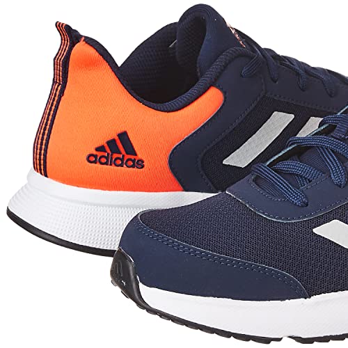 adidas Men Runavtaar M Sneaker - Image 3