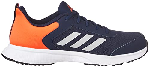 adidas Men Runavtaar M Sneaker - Image 4