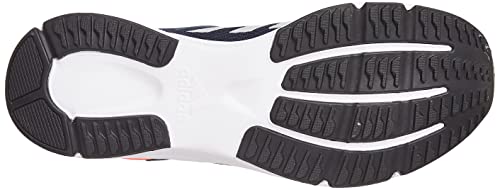 adidas Men Runavtaar M Sneaker - Image 5