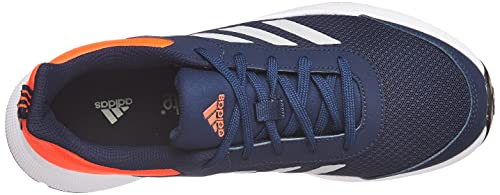 adidas Men Runavtaar M Sneaker - Image 7