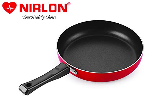 Nirlon Non Stick PFOA Free