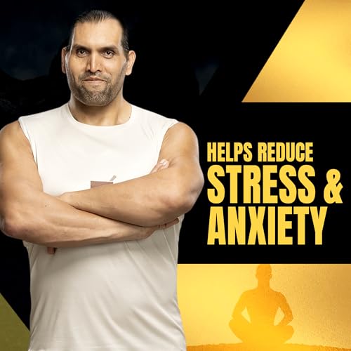 Upakarma Shilajit Gold 30 Capsules