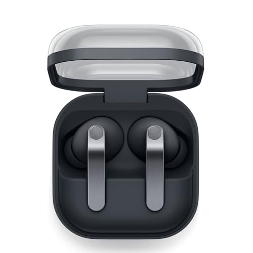 Samsung Galaxy Buds4 Pro in-Ear