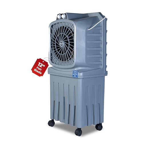 HAVAI Mighty 12 Personal Air