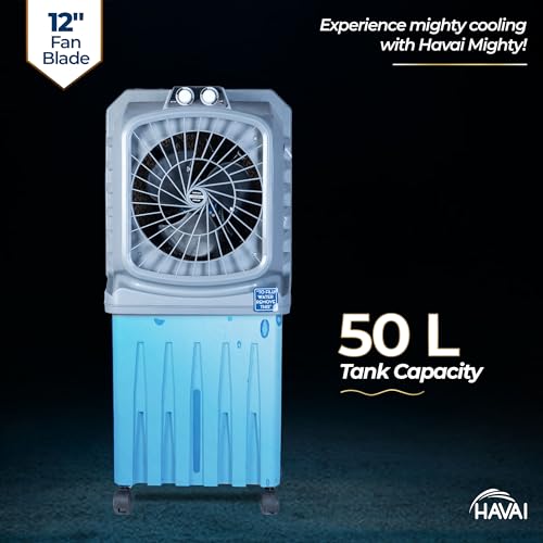 HAVAI Mighty 12 Personal Air