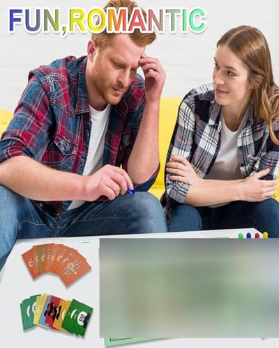 The Political Strategy Board Game
