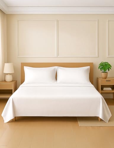 Symbol Premium 100% Pure Cotton