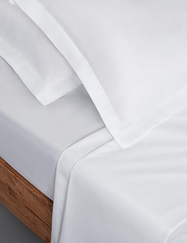 Symbol Premium 100% Pure Cotton