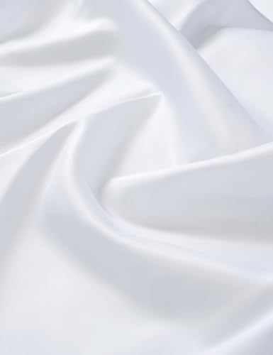 Symbol Premium 100% Pure Cotton