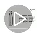 Amazon Brand - Solimo Stainless