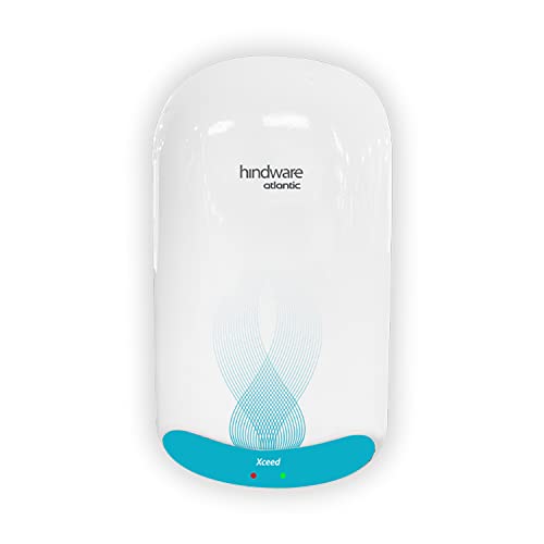 hindware smart appliances Atlantic Xceed