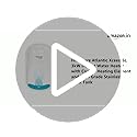 hindware smart appliances Atlantic Xceed