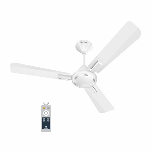 Havells 1200Mm Ambrose Bldc Motor