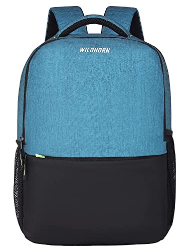 WildHorn 31L Laptop Backpack
