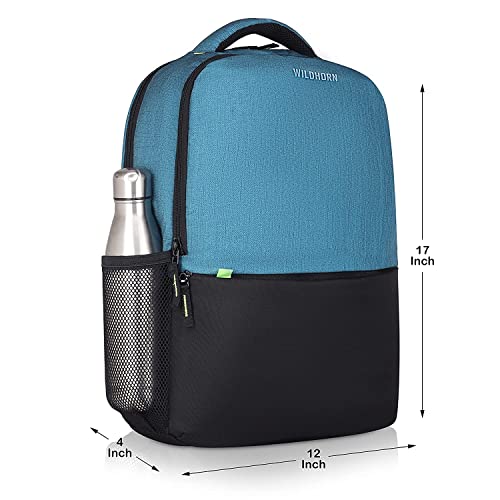 WildHorn 31L Laptop Backpack