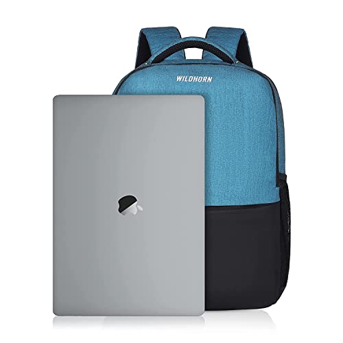 WildHorn 31L Laptop Backpack