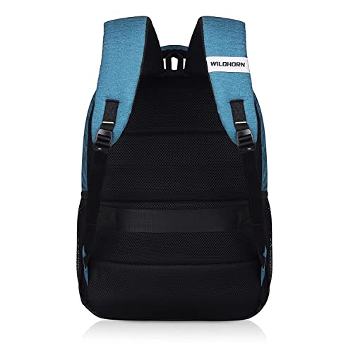 WildHorn 31L Laptop Backpack