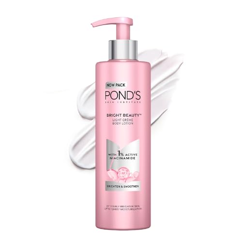 POND'S Bright Beauty Light Crème