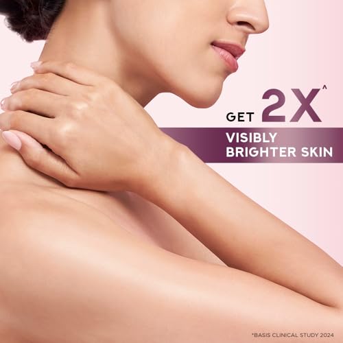 POND'S Bright Beauty Light Crème
