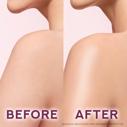 POND'S Bright Beauty Light Crème