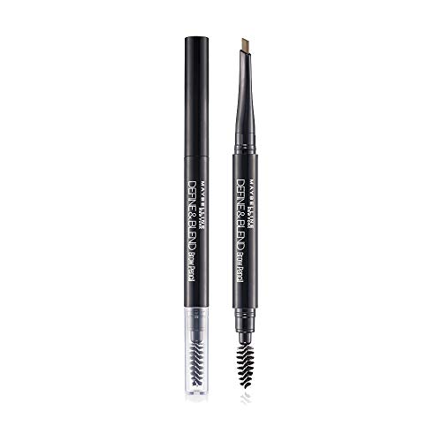 Maybelline New York Brow Pencil