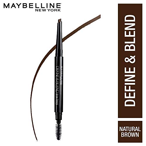 Maybelline New York Brow Pencil