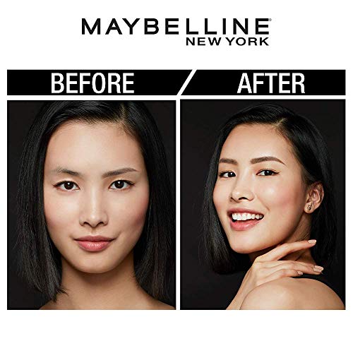 Maybelline New York Brow Pencil